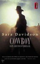 COWBOY