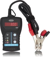 Ring RBA50 vermogen / batterij tester