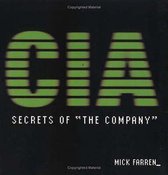 The CIA Files