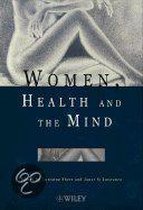 Women, Health and the Mind