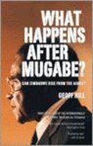 What Happens After Mugabe?