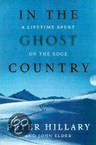In the Ghost Country