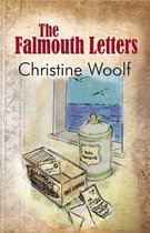 The Falmouth Letters