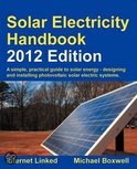 Solar Electricity Handbook