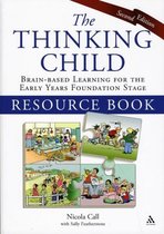 Thinking Child Resource Book
