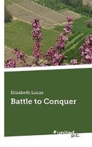 Battle to Conquer