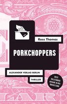 Ross-Thomas-Edition - Porkchoppers