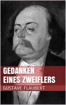 Gedanken eines Zweiflers