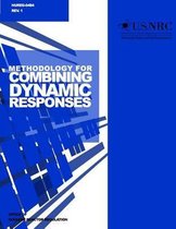 Methodology for Combining Dynamic Responses