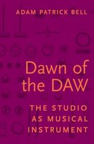 Dawn of the DAW