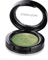 GOLDEN ROSE SILKY TOUCH PEARLY EYESHADOW 112