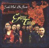 Earth Wheel Sky Band - The Gipsy Tango (CD)