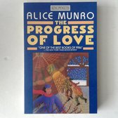The Progress of Love