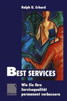 Best Services