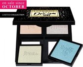 Wibo Highlighters Set "I Choose To Dream On"