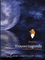 Modron Vrouwenagenda Leven volgens jouw natuur