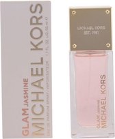 MULTI BUNDEL 2 stuks GLAM JASMINE eau de parfum spray 50 ml
