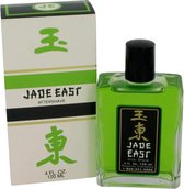 Jade East By Regency Cosmetics Aftershave 120 ml - Fragrances For Men