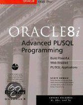 Oracle Advanced Pl/Sql Programming