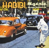 Habibi, Alg,Rie De Ma Jeunesse