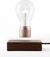 FLYTE Buckminster 2.0 - zwevende lamp
