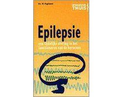 Epilepsie