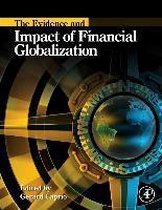 Evidence And Impact Of Financial Globalization