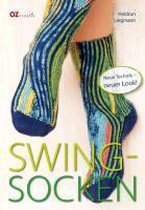 Swing-Socken