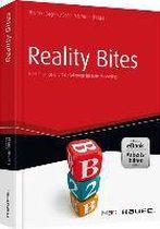 Reality Bites - Best Practices & Erfolgsfaktoren im B2B-Marketing