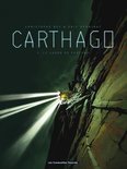 Carthago 1 - Le Lagon de Fortuna