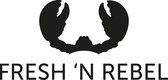 brand logo