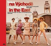 Once Upon a Time in the East