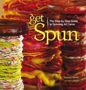 Get Spun