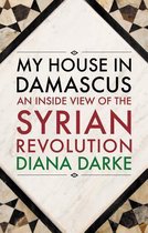 My House in Damascus