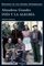 livre numérique
