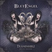 Tranenherz (Limited Deluxe Edition)
