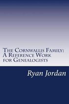 The Cornwallis Family