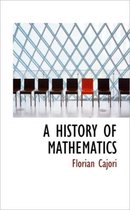 A History of Mathematics