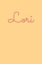 Lori