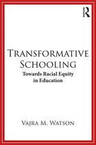 Transformative Schooling