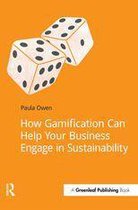 DoShorts - How Gamification Can Help Your Business Engage in Sustainability