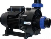 Evolution Aqua ProPump 12000