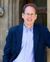 Simon Baron-Cohen Simon Baron-Cohen