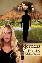 Wilderness of Mirrors