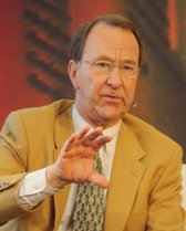 Ian Kershaw Ian Kershaw