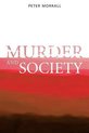 Murder And Society