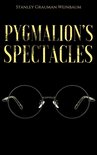 Pygmalion's Spectacles