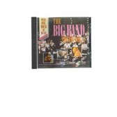 Various Artists - Big Band Sound Vol.2
