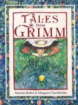 Tales from Grimm