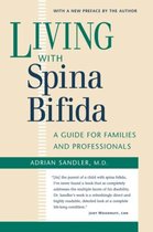 Living with Spina Bifida